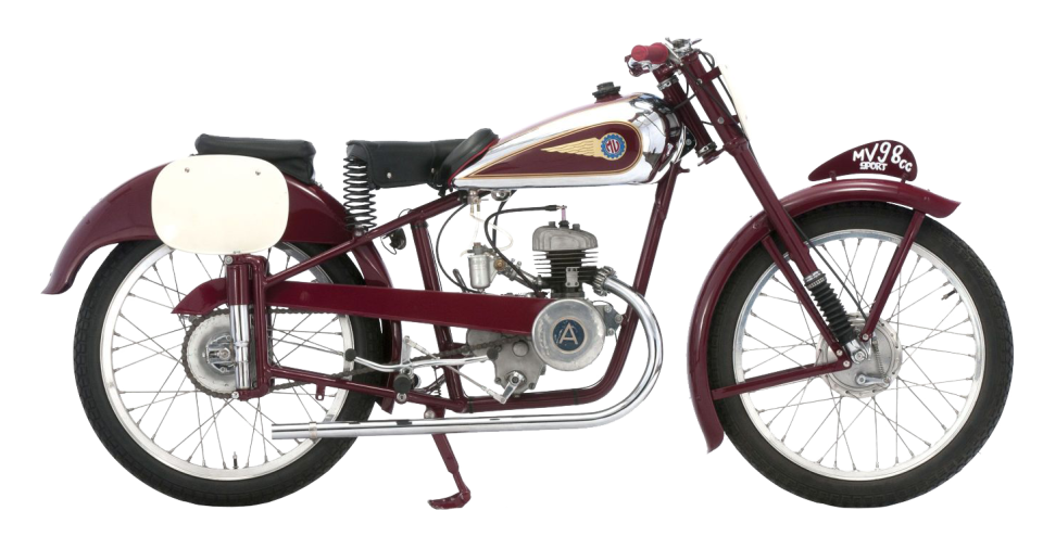 98-S-3-VELOCITA