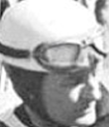 Leslie Graham