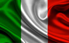 Italiaansevlag