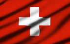 Zwitsersevlag