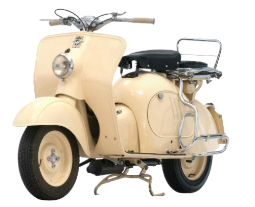 125-CSL-Scooter