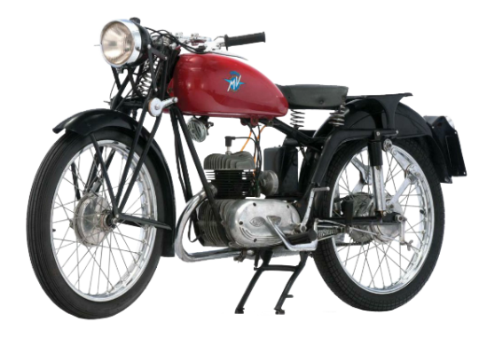 125-Turismo-C
