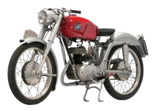 150-Sport-E-Lusso