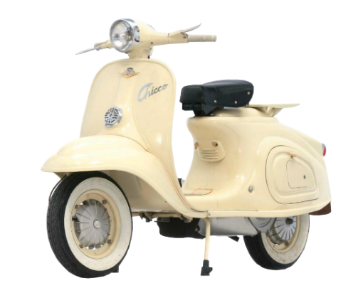 Chicco-Scooter-1960
