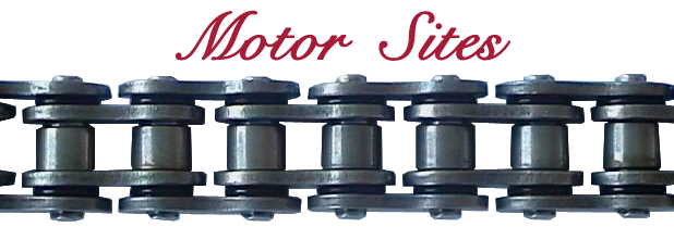 motorsites