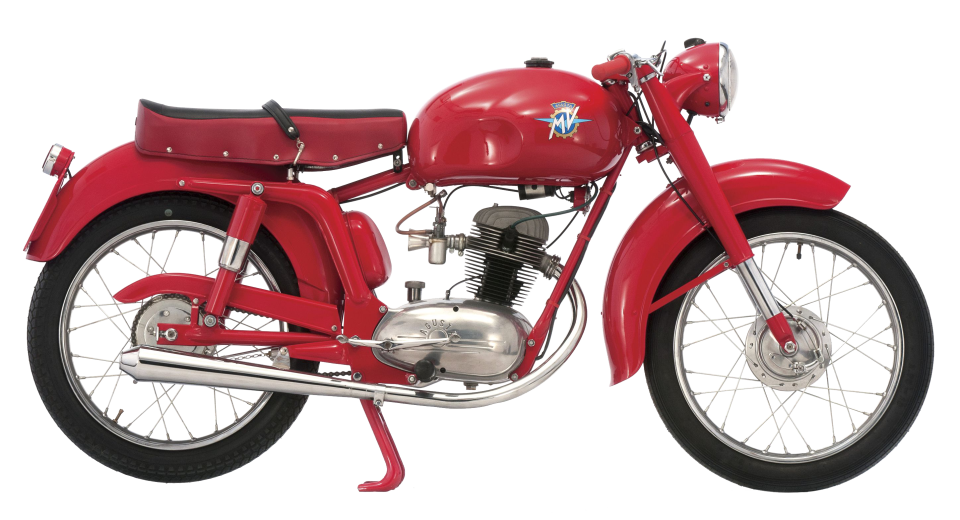 1955-MV-125cc-TR