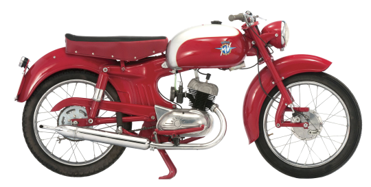1956-MV-125-SUPERPULLMAN