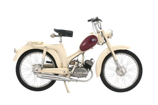 1964-MV-GERMANO-TURISMO-G