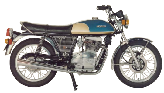 350BE-Turismo