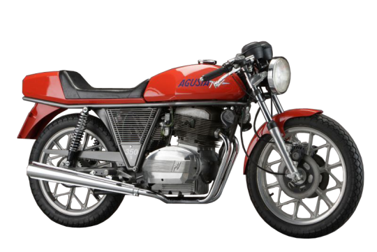 350S-Ipotesi