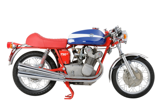 750S-1972