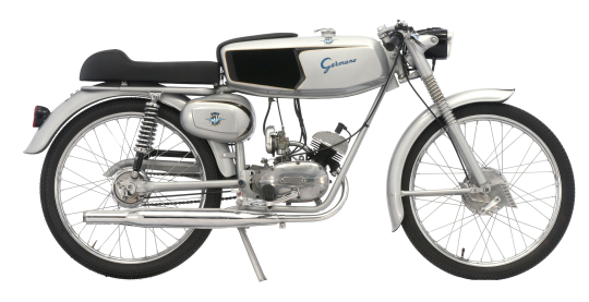 GERMANO-SPORT-2a-SERIE