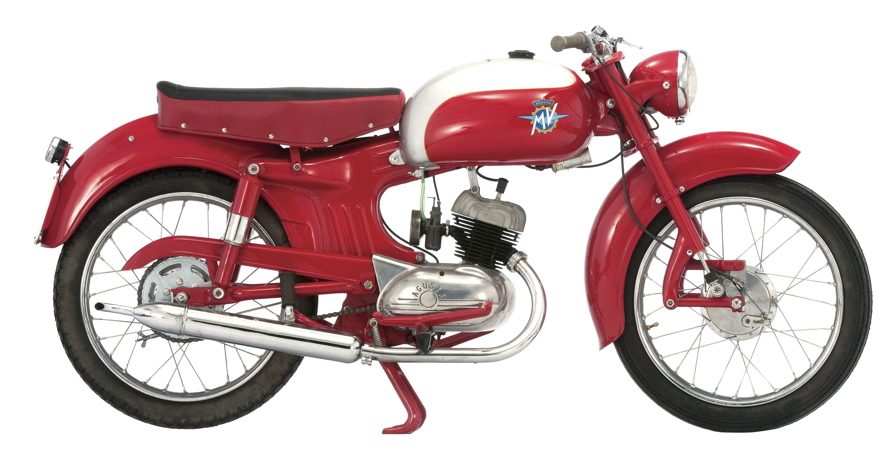 1956-MV-125-SUPERPULLMAN